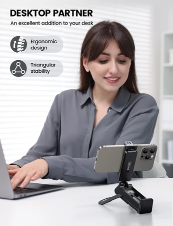 תושבת לטלפון הנייד במטוס STRL-03