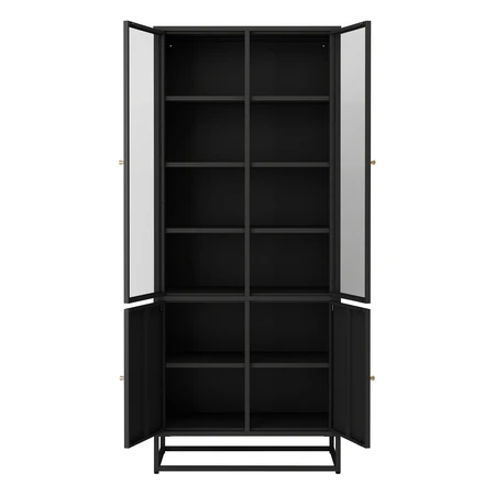 ויטרינה מעוצבת דגם: STIL