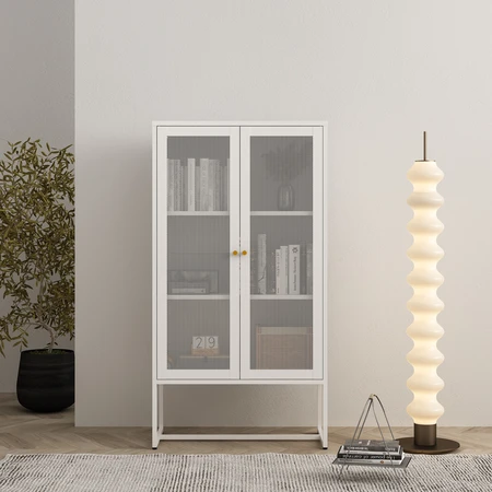 ויטרינה מעוצבת דגם: ALLURE