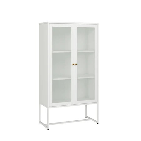 ויטרינה מעוצבת דגם: ALLURE