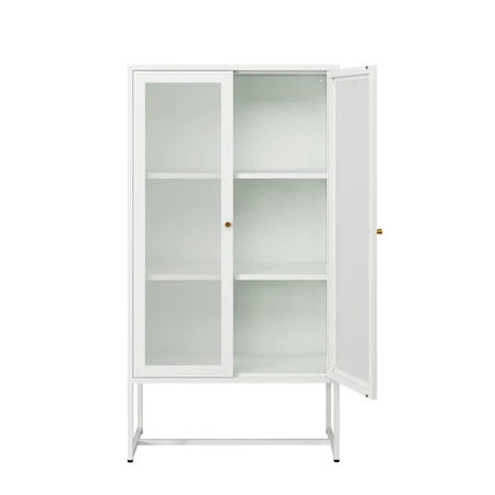 ויטרינה מעוצבת דגם: ALLURE