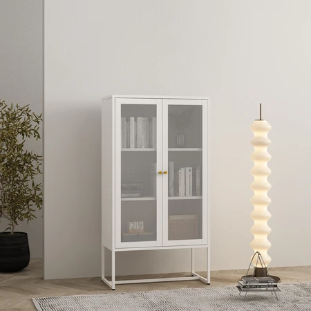 ויטרינה מעוצבת דגם: ALLURE