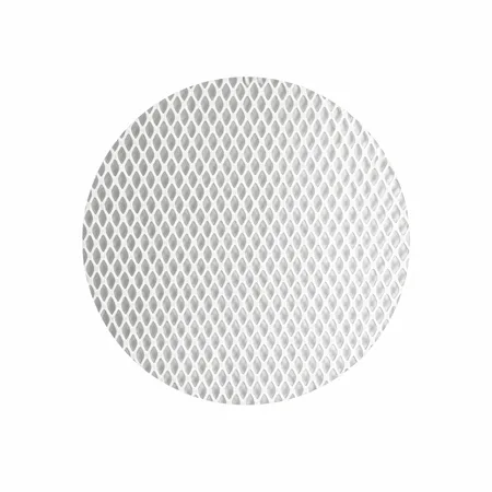 דלת רשת ממתכת