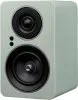 זוג רמקולים מדפיים אקטיביים דגם C705PA MKII מבית Jamo - צבע ירוק