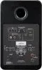 זוג רמקולים מדפיים אקטיביים דגם C705PA MKII מבית Jamo - צבע שחור