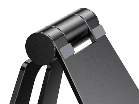 מעמד לטלפון סלולרי מתכוונן דגם: A