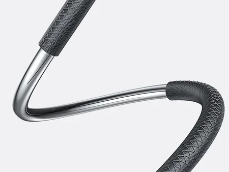 מעמד מחזיק לטאבלט GOOSENECK דגם: LS02