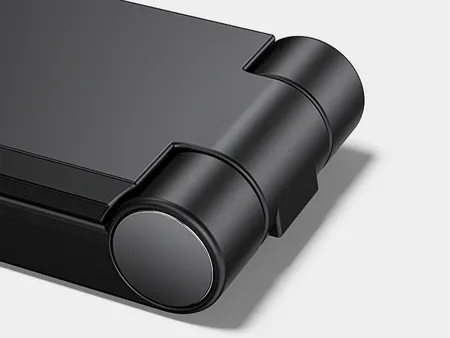 מעמד לאוזניות מתקפל l דגם:DH02