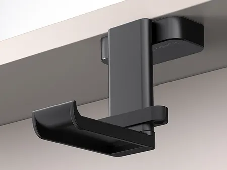 מתלה לאוזניות דגם: DH01