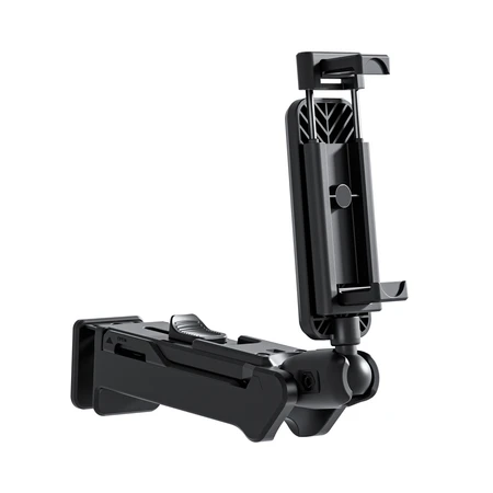 תושבת לטלפון הנייד במטוס STRL-03