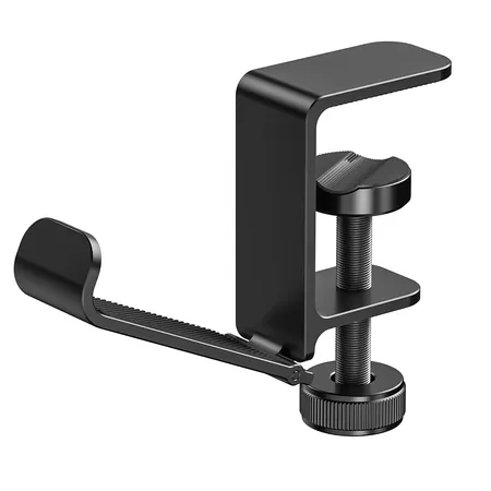 מעמד רב תכליתי דגם: R415