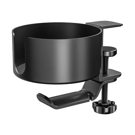 מעמד רב תכליתי דגם:R425